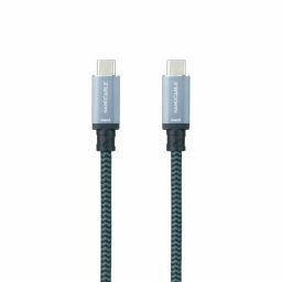 NANO CABLE 10.01.4101-L150-COMB